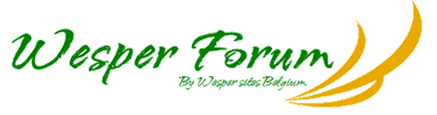 wesperforum