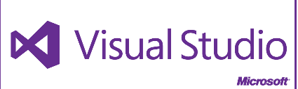 Microsoft Visual Studio