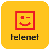 Telenet