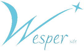 Wesper Sites Belgium