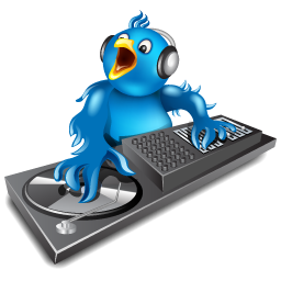 DJ Wesper