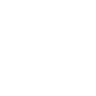 Viavita